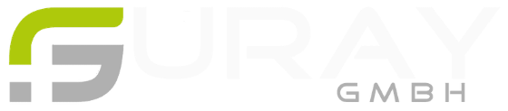 URAY GmbH